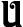 Letter u