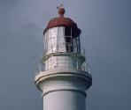 A Lighthouse