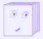 bookster
                        smaller