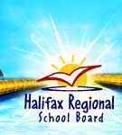 School Board Logo