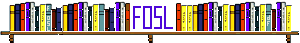 Bookshelf image