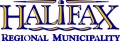 HRM Logo