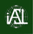 International Association of School Librarianship logo