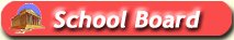 School Board Logo