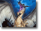 Dragons