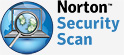 Norton