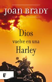 dios