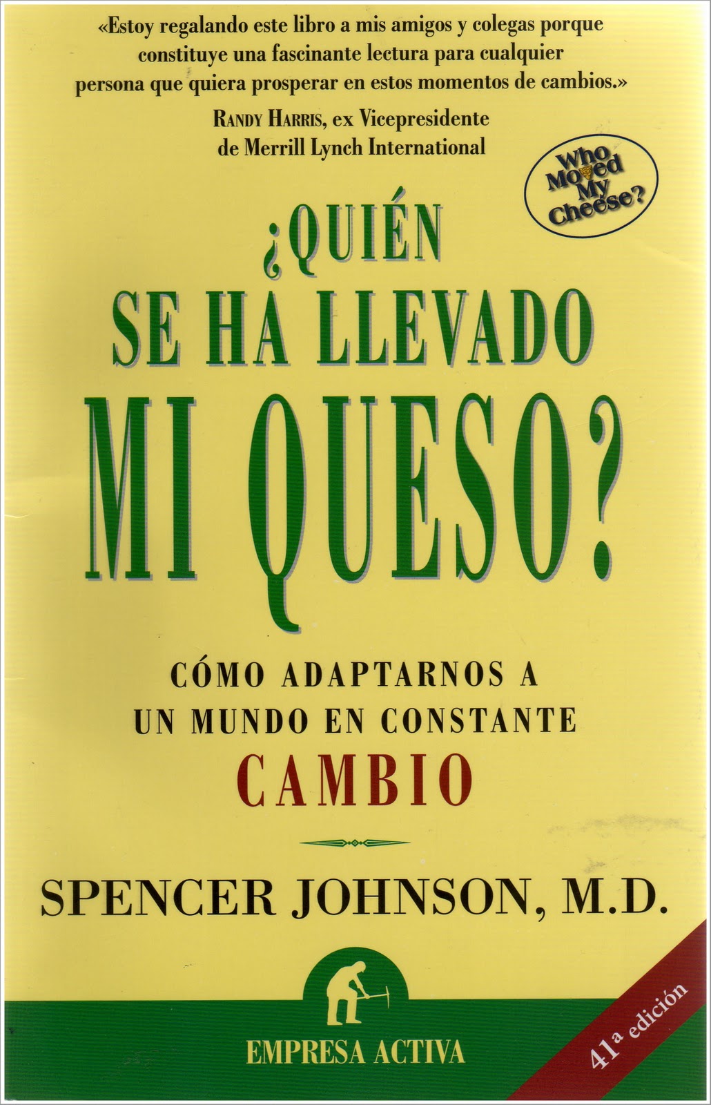 queso