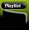 playlist