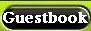 Guestbook
