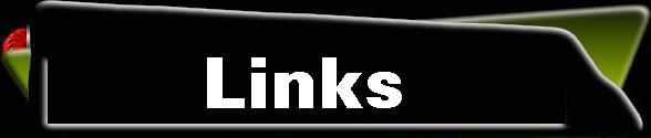 Licensed to Ska! Home Page