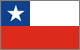 Rep�blica de Chile