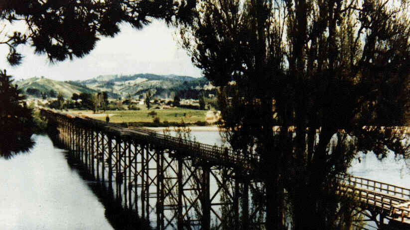 Monumento Nacional