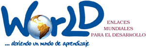 Proyectos WorldLinks Chile