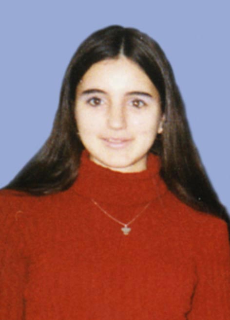 Andreea
