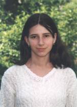 Cristina