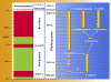 arbol2.gif (70780 bytes)
