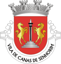 Bras�o