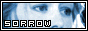 sorrow