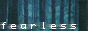Fearless: the LotR Character Fanlisting