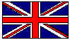 English Version