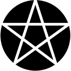 pentacle