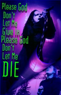 Made by Me