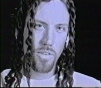 Snake Eyes (Korn Leader)