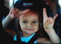 Fieldy Jr.