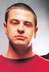 KORN LEADER