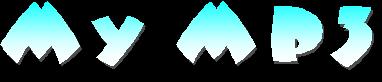 Click here for the below mp3s