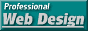 Dise�o Profesional