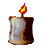 Vela