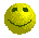 Carita Feliz