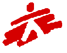Persona