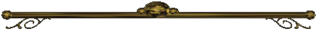 Repisa