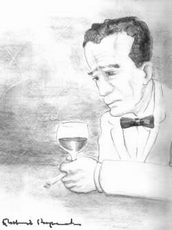 Alcoholico & Fumador