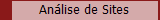 An�lise de Sites