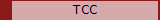 TCC