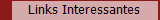 Links Interessantes