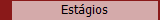 Est�gios