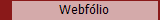Webf�lio