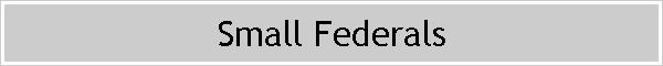Small Federals