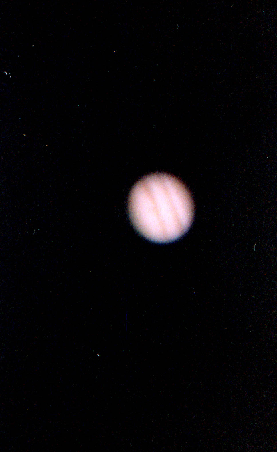 jupiter