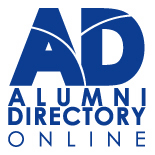 Link to Alumni Directory Online