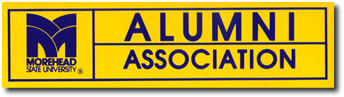 image of MSU Alumni Association logo - link to information about the Alumni Association