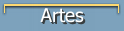 Artes
