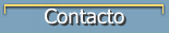Contacto