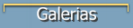 Galerias