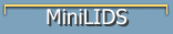 MiniLIDS